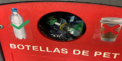 Thumbnail Image 1