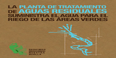 Thumbnail Image 1